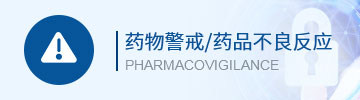 米乐m6官网(中国)官方登录入口