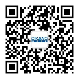 米乐m6官网(中国)官方登录入口