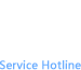 米乐m6官网(中国)官方登录入口