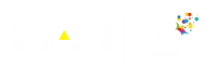 米乐m6官网登录入口