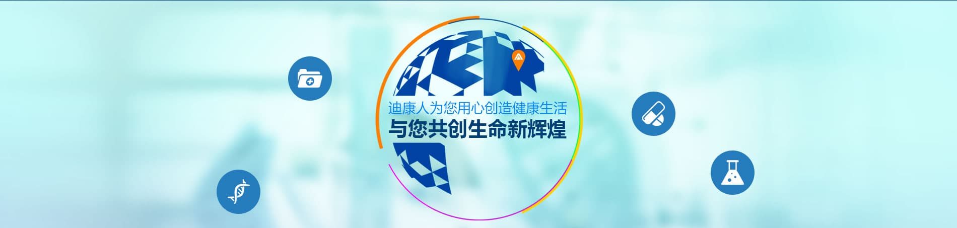 米乐m6官网(中国)官方登录入口