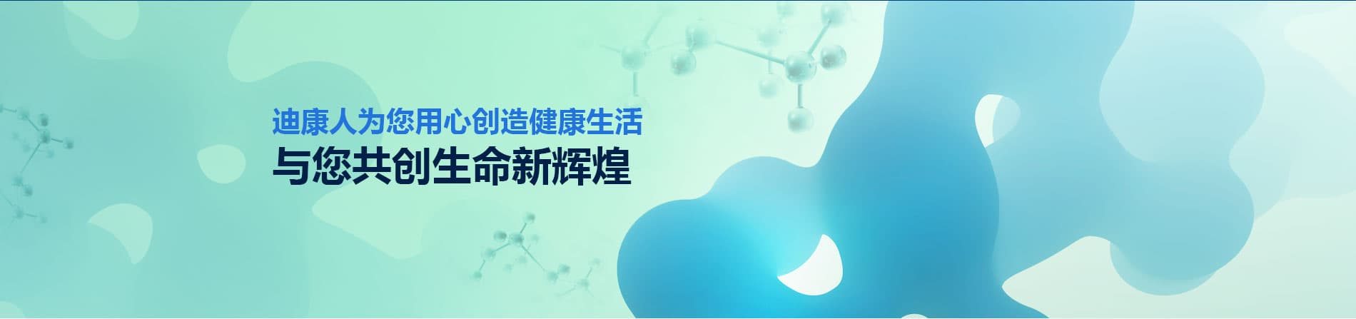 米乐m6官网(中国)官方登录入口