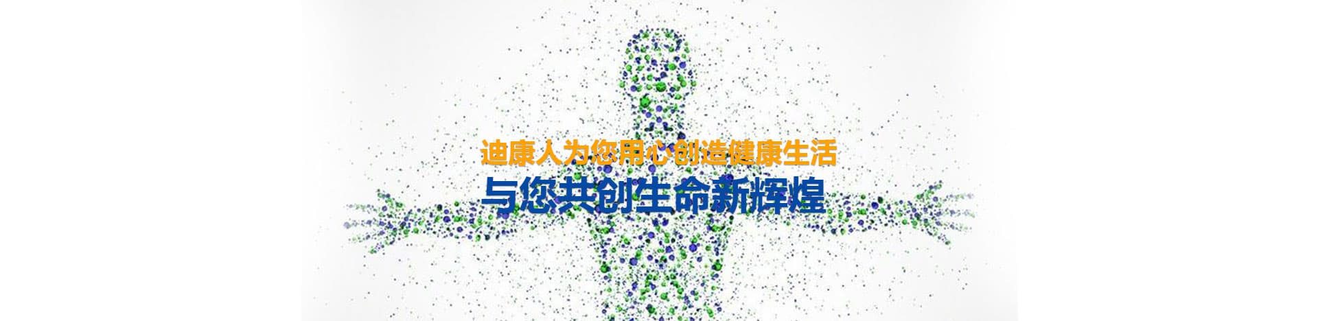 米乐m6官网(中国)官方登录入口
