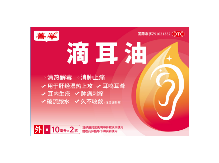 米乐m6官网(中国)官方登录入口