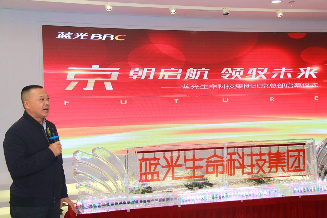 米乐m6官网(中国)官方登录入口