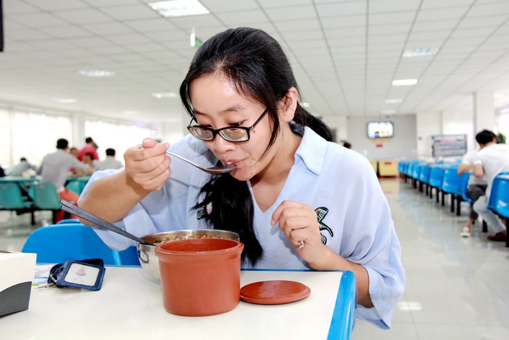 米乐m6官网(中国)官方登录入口