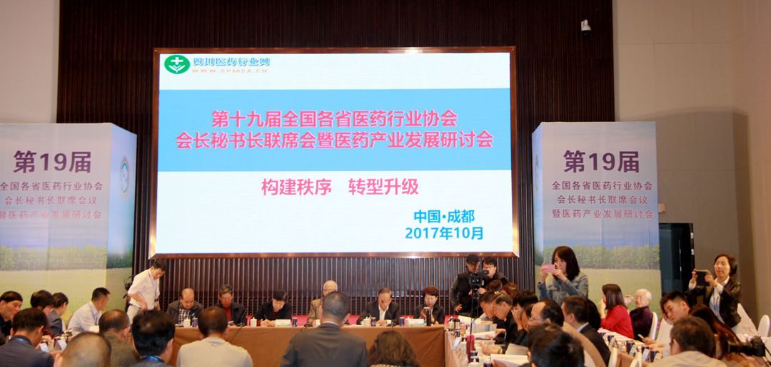 米乐m6官网(中国)官方登录入口