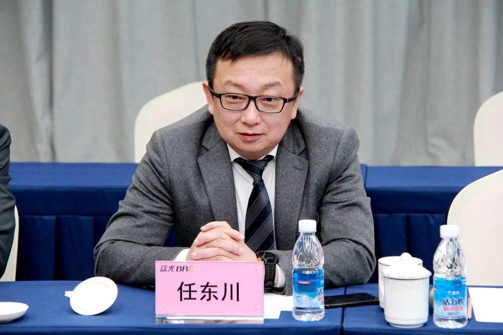 米乐m6官网(中国)官方登录入口