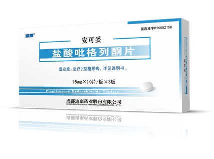 米乐m6官网(中国)官方登录入口