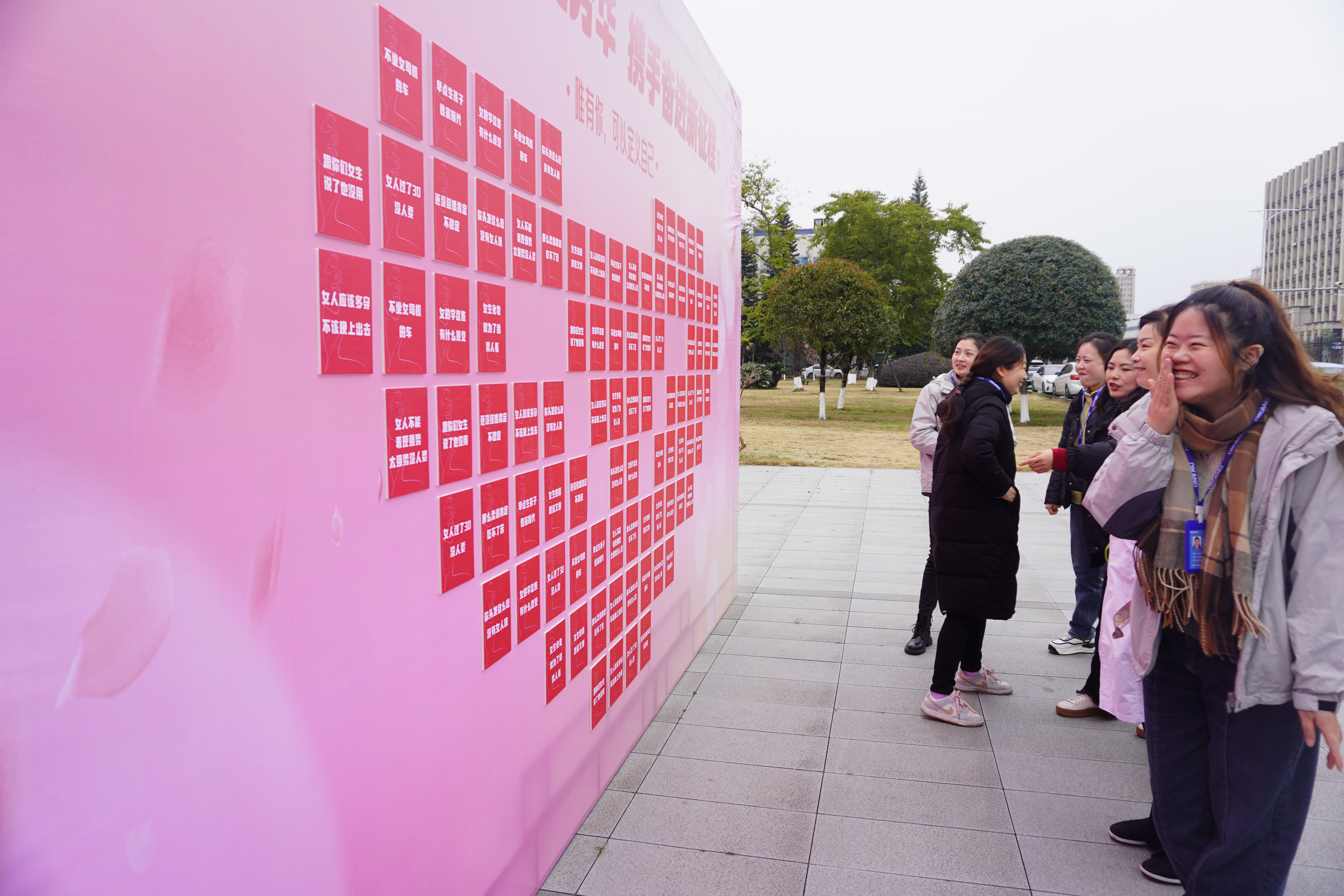 米乐m6官网(中国)官方登录入口