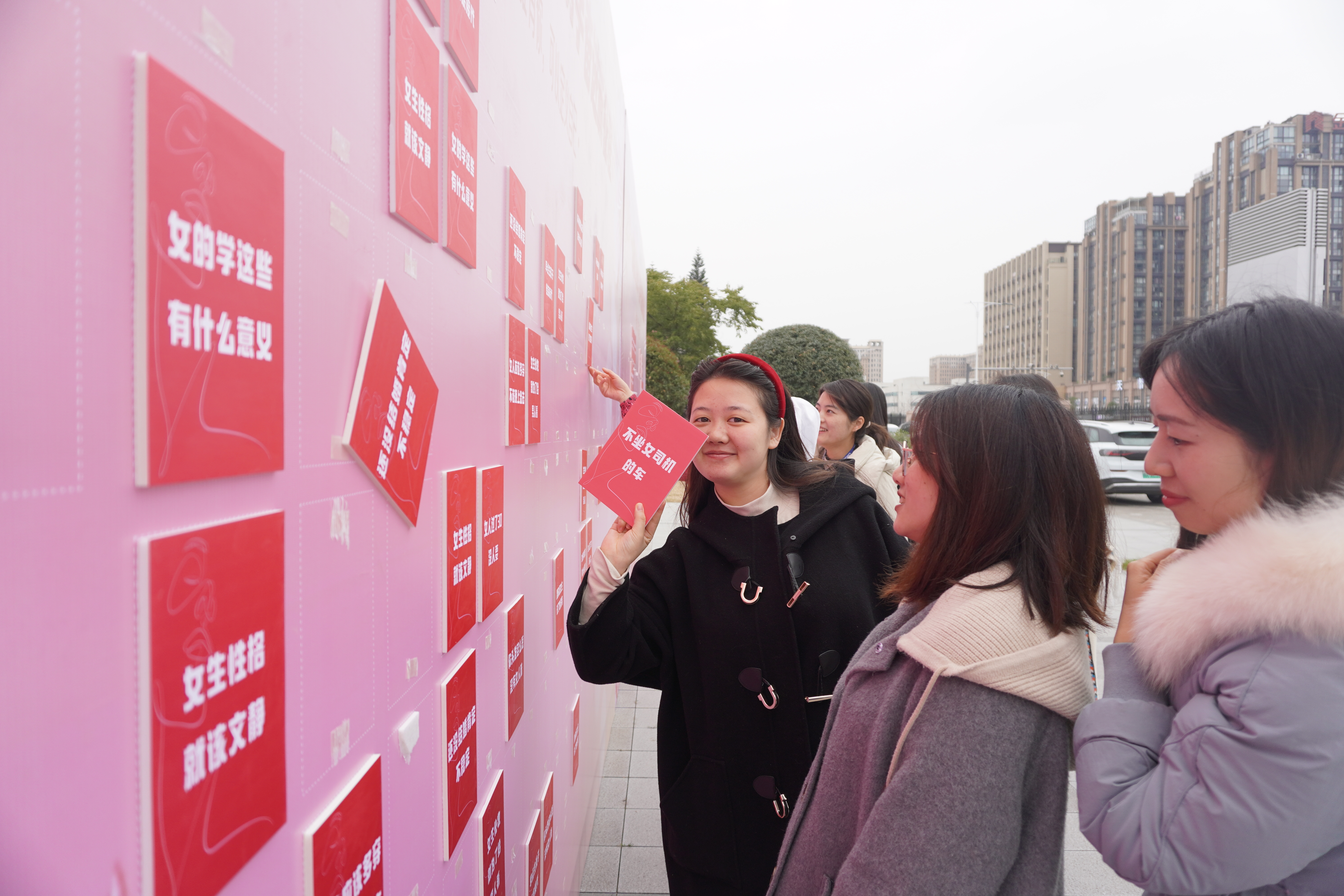 米乐m6官网(中国)官方登录入口