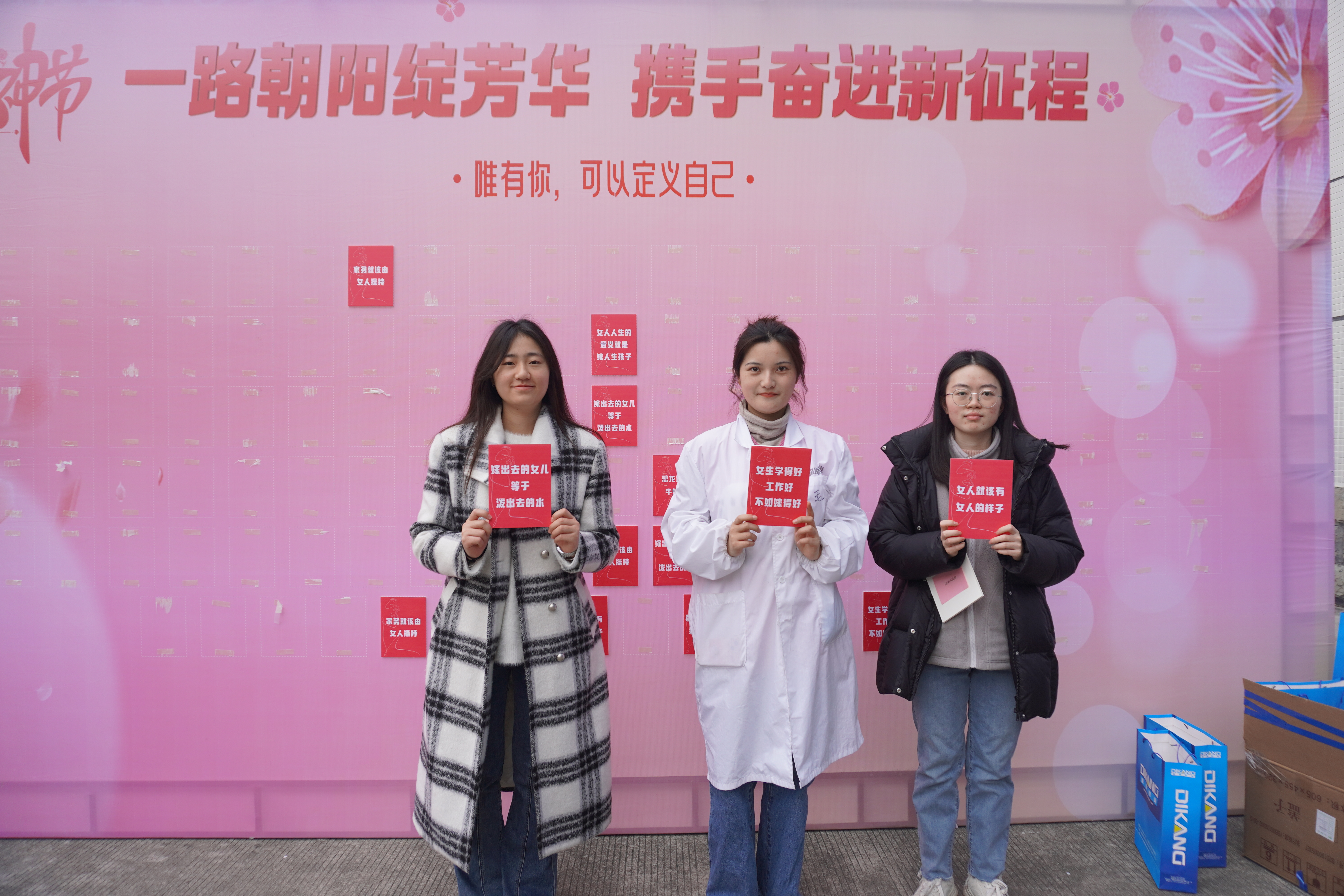 米乐m6官网(中国)官方登录入口
