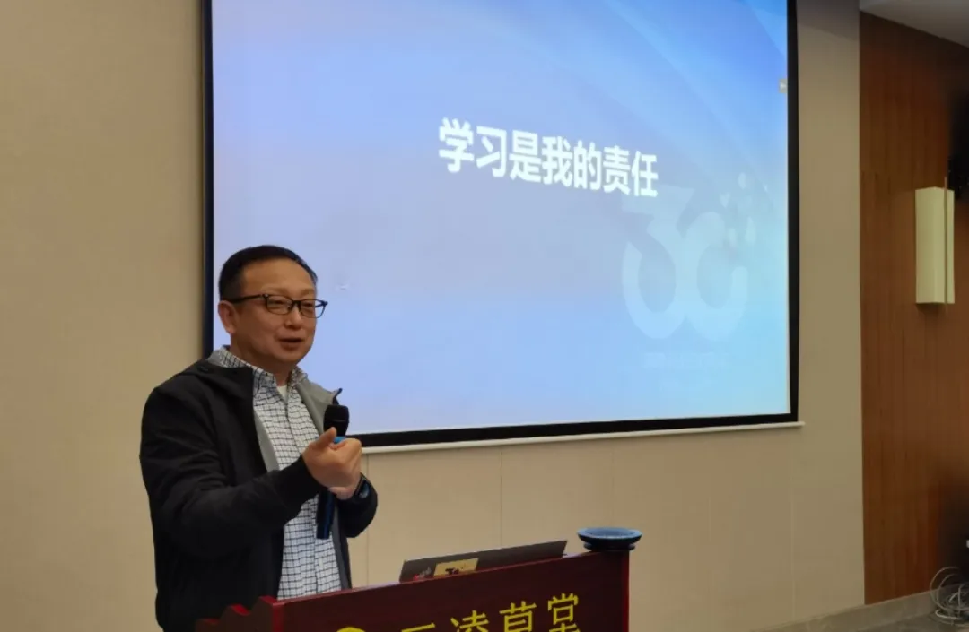 米乐m6官网(中国)官方登录入口