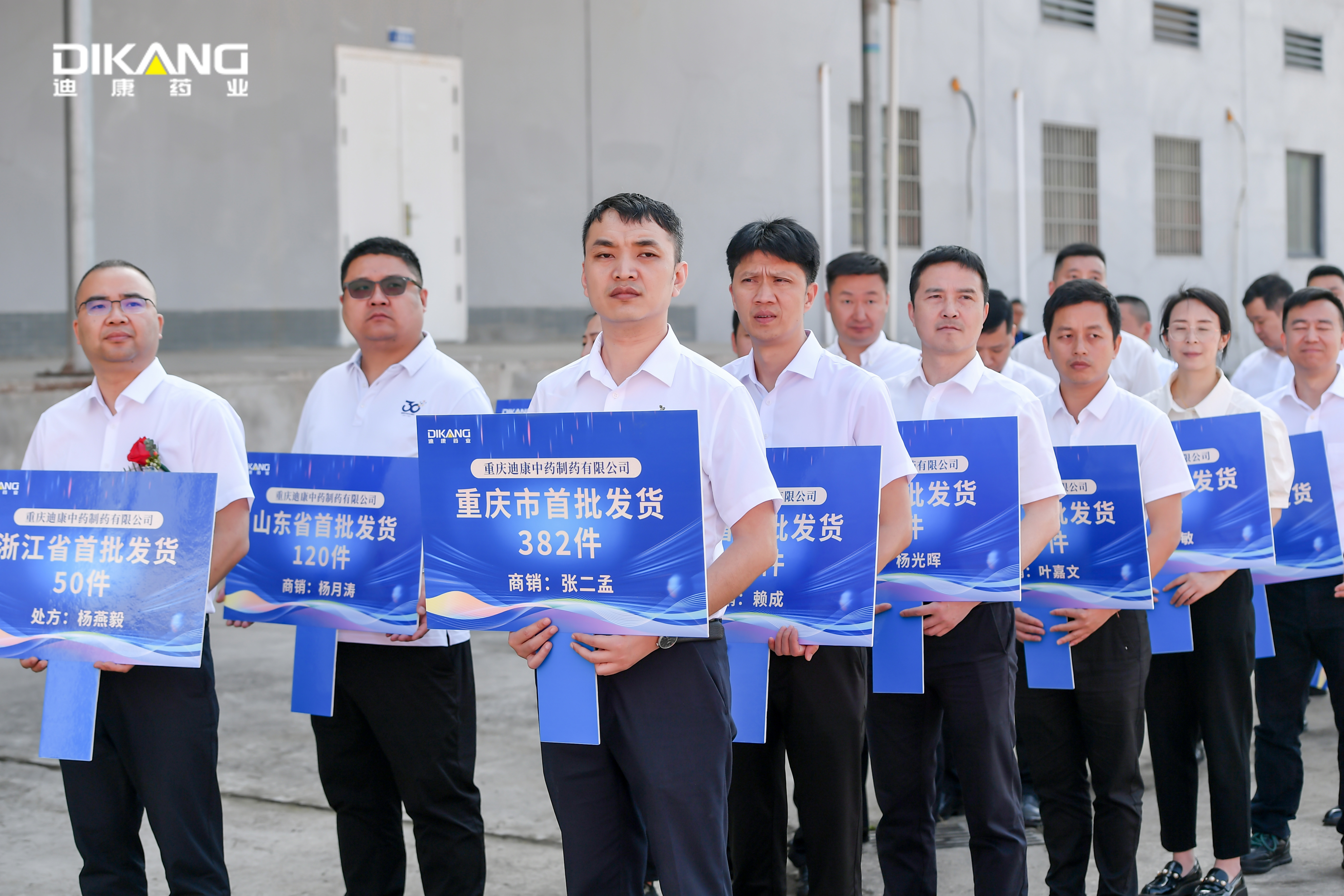 米乐m6官网(中国)官方登录入口